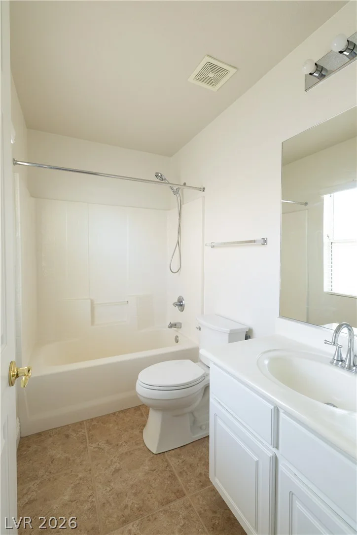 6493 Yellow Bells, Las Vegas, NV 89131