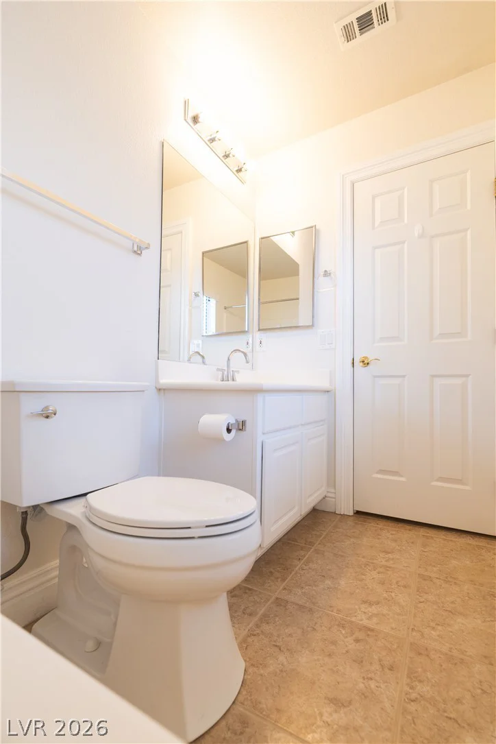 6493 Yellow Bells, Las Vegas, NV 89131