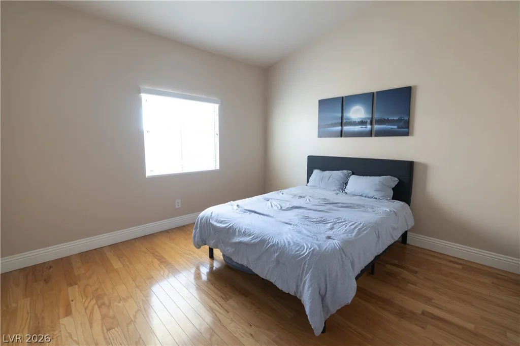 6493 Yellow Bells, Las Vegas, NV 89131