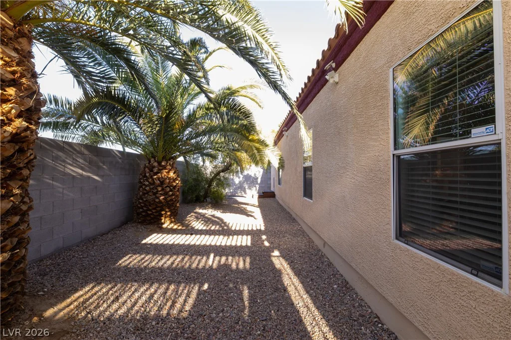 6493 Yellow Bells, Las Vegas, NV 89131