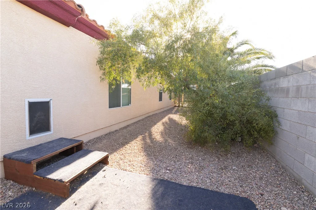6493 Yellow Bells, Las Vegas, NV 89131