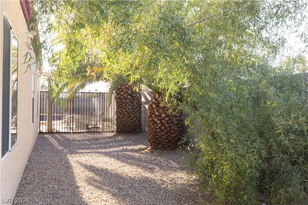 6493 Yellow Bells, Las Vegas, NV 89131