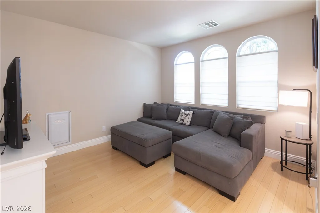 6493 Yellow Bells, Las Vegas, NV 89131