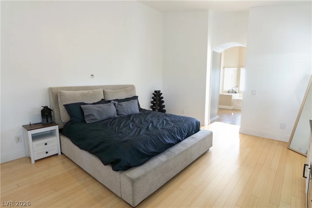 6493 Yellow Bells, Las Vegas, NV 89131