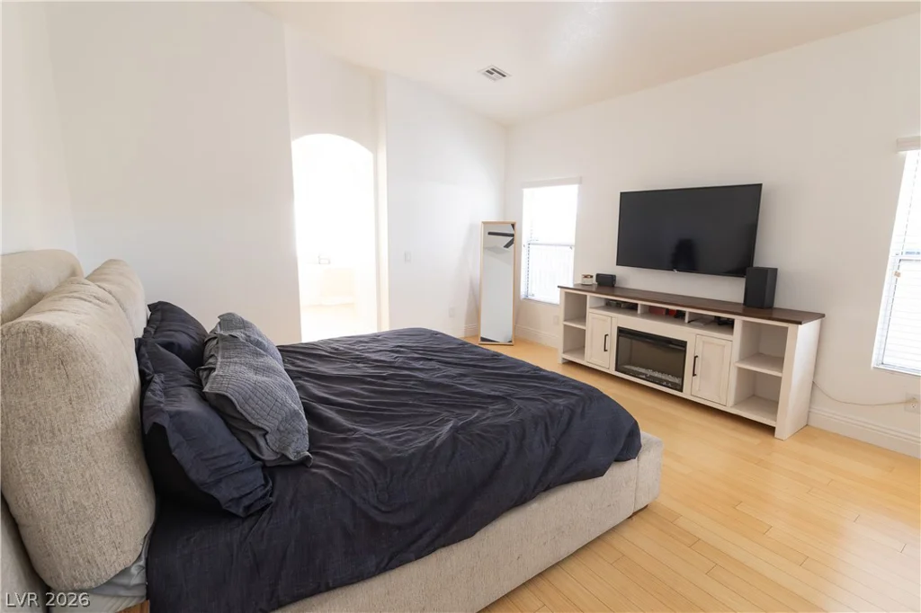 6493 Yellow Bells, Las Vegas, NV 89131