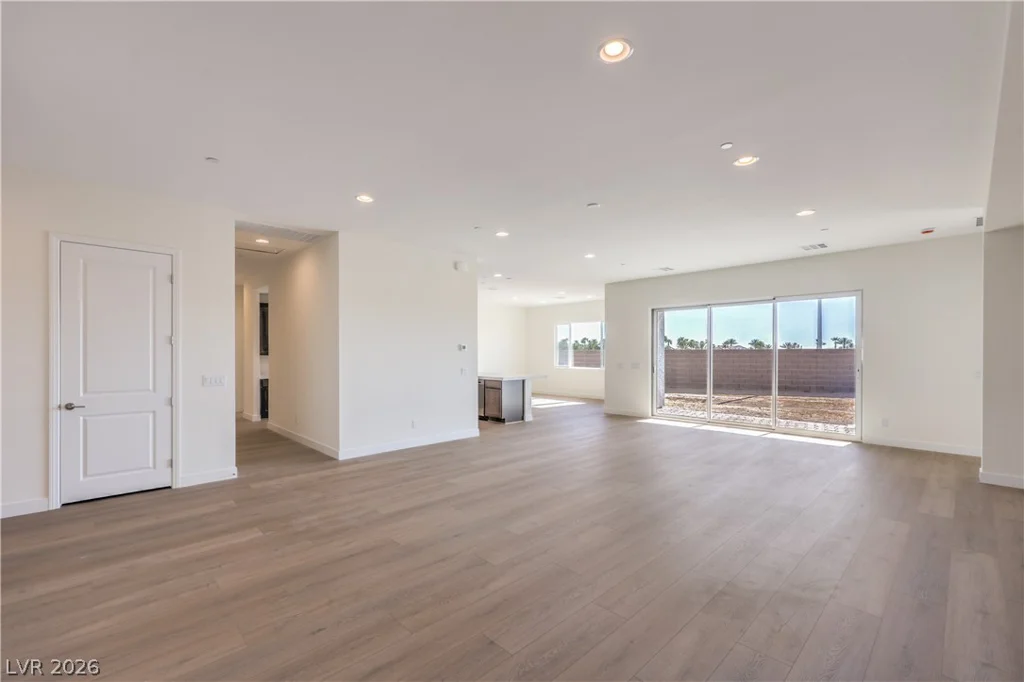 4860 Verde Mesa, Las Vegas, NV 89149