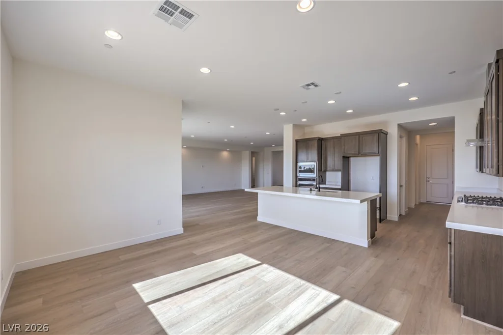 4860 Verde Mesa, Las Vegas, NV 89149