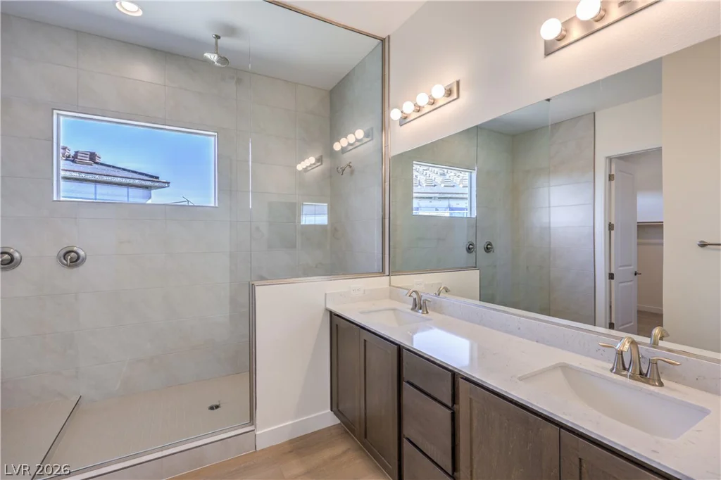 4860 Verde Mesa, Las Vegas, NV 89149