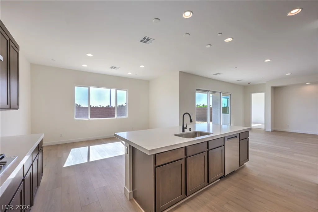 4860 Verde Mesa, Las Vegas, NV 89149