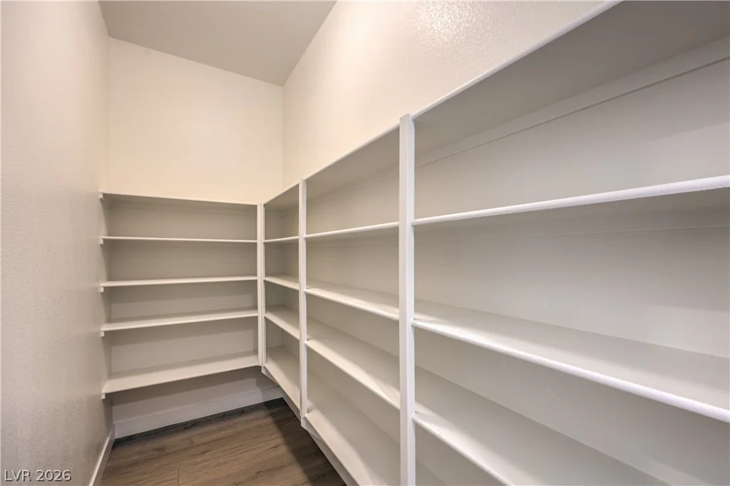 4860 Verde Mesa, Las Vegas, NV 89149