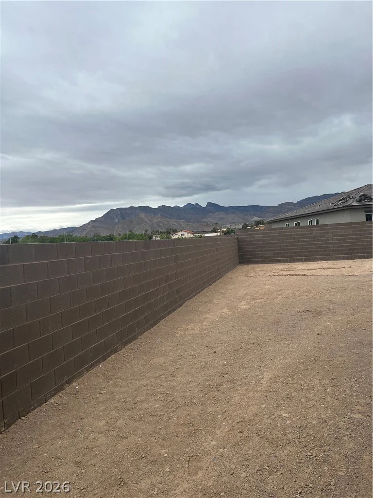 4860 Verde Mesa, Las Vegas, NV 89149