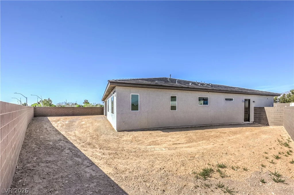 4860 Verde Mesa, Las Vegas, NV 89149