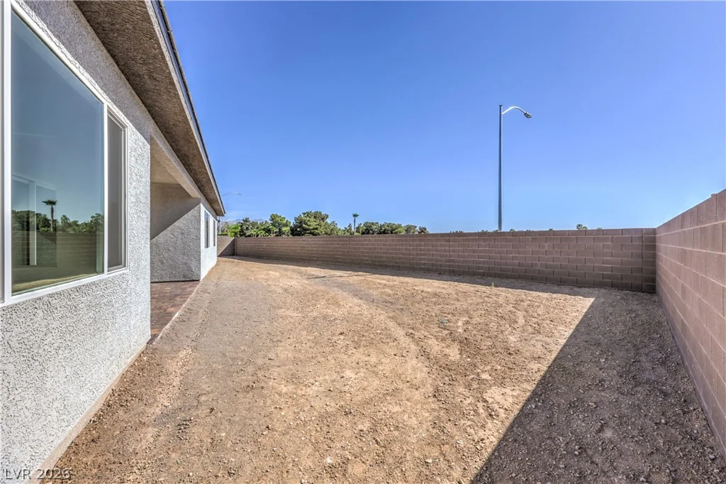 4860 Verde Mesa, Las Vegas, NV 89149