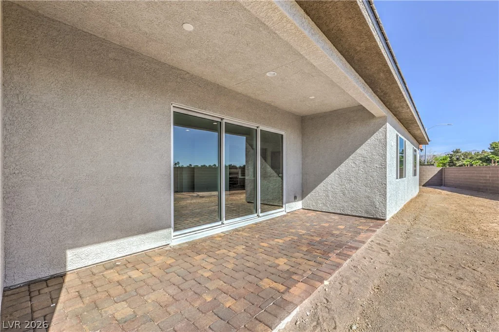 4860 Verde Mesa, Las Vegas, NV 89149