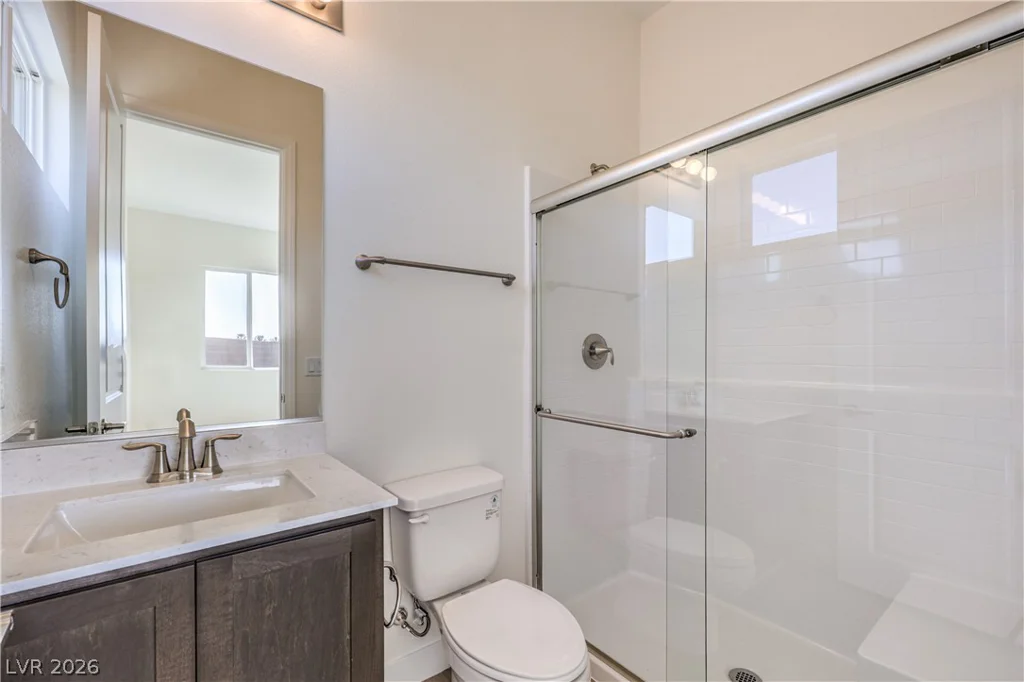 4860 Verde Mesa, Las Vegas, NV 89149