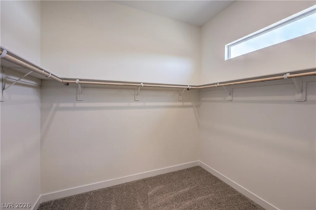 4860 Verde Mesa, Las Vegas, NV 89149