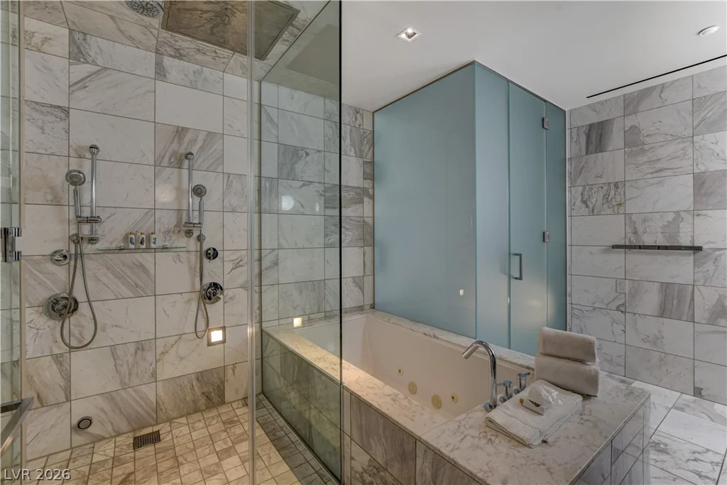 4381 Flamingo, Las Vegas, NV 89103