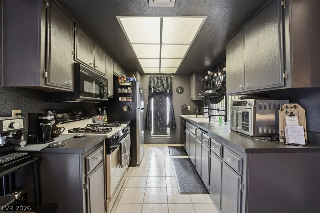 1405 Vegas Valley, Las Vegas, NV 89169