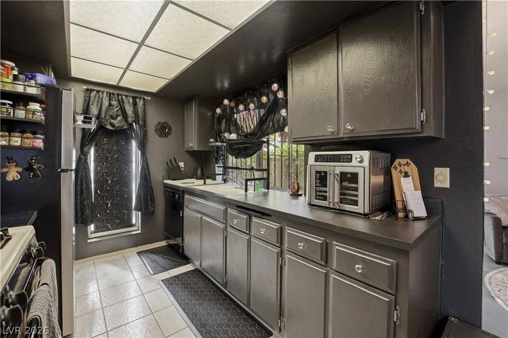 1405 Vegas Valley, Las Vegas, NV 89169