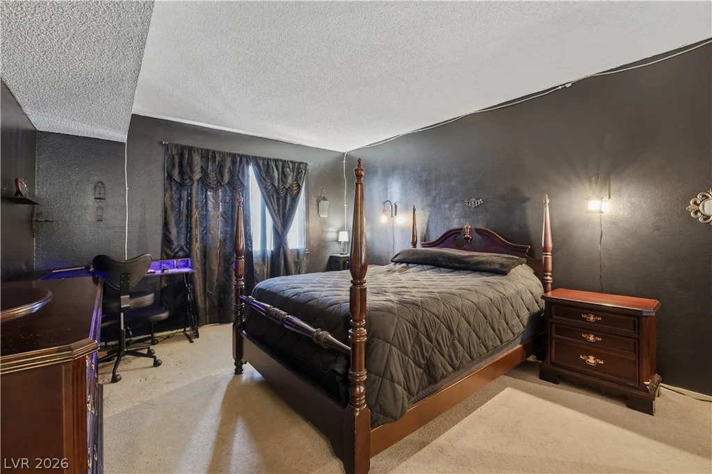 1405 Vegas Valley, Las Vegas, NV 89169