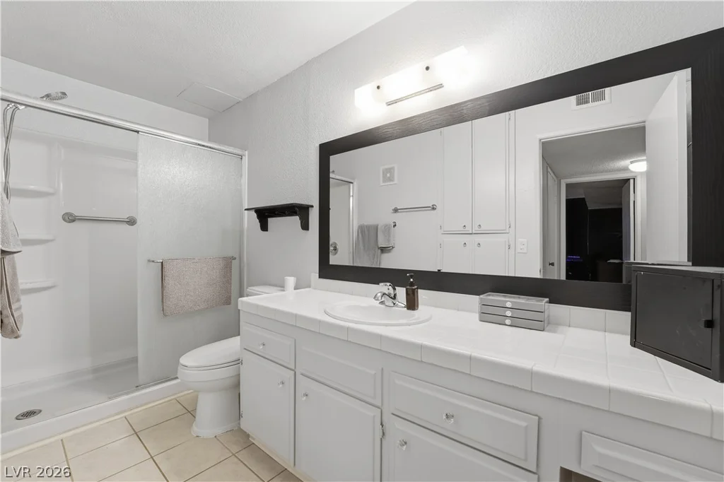 1405 Vegas Valley, Las Vegas, NV 89169