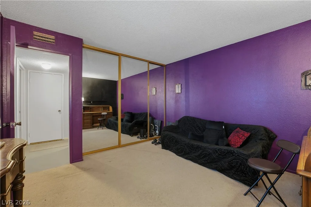 1405 Vegas Valley, Las Vegas, NV 89169