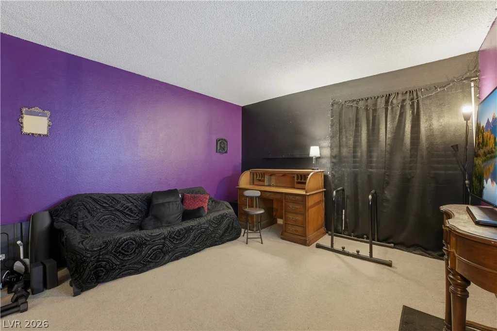 1405 Vegas Valley, Las Vegas, NV 89169