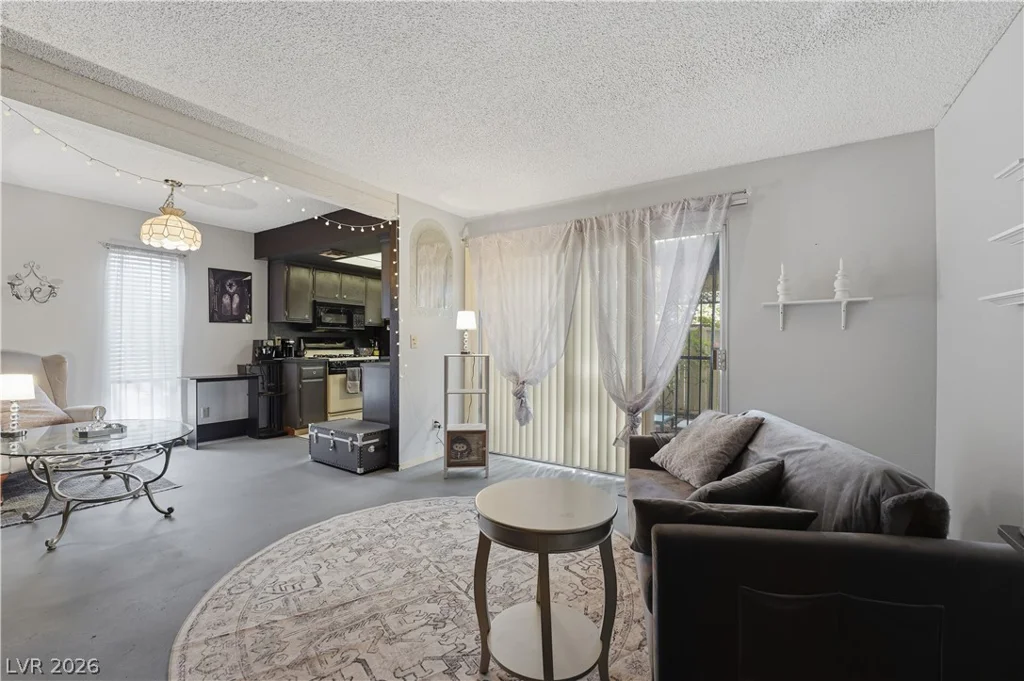 1405 Vegas Valley, Las Vegas, NV 89169