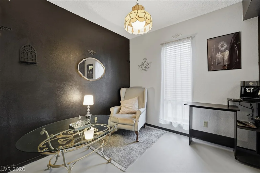 1405 Vegas Valley, Las Vegas, NV 89169