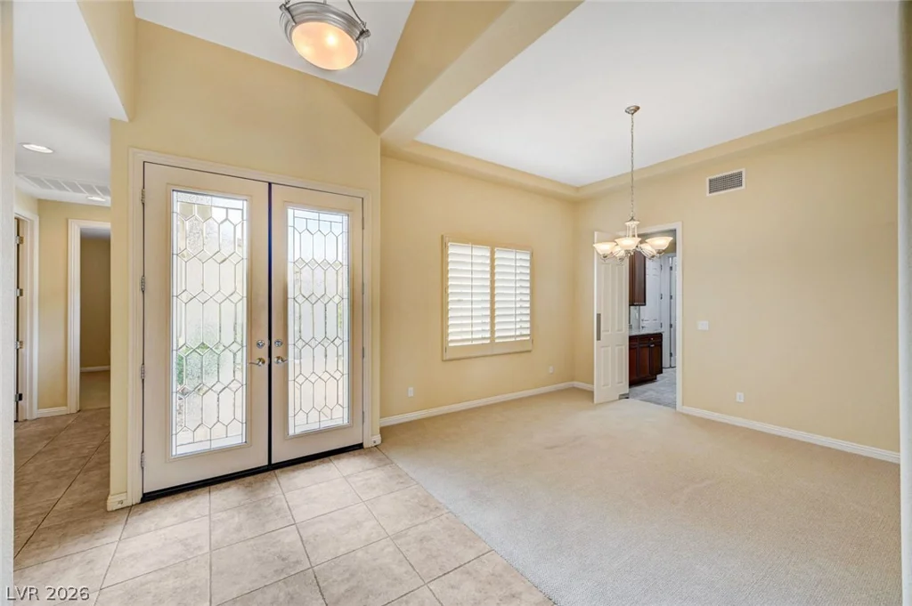 7516 Cliff Peaks, Las Vegas, NV 89149