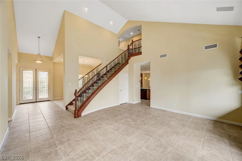 7516 Cliff Peaks, Las Vegas, NV 89149