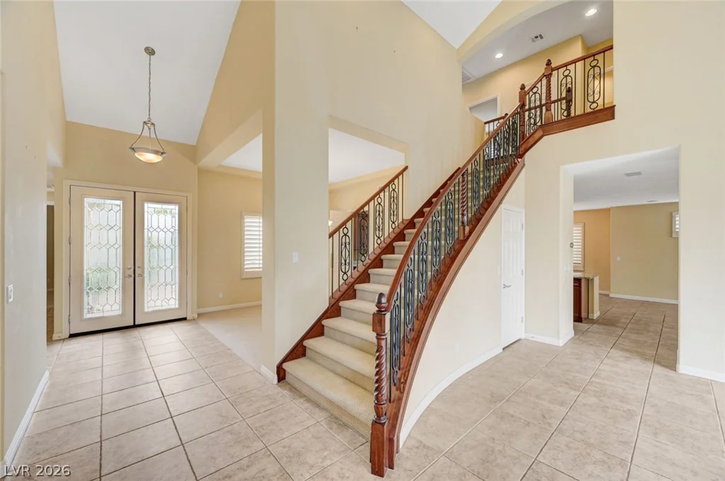 7516 Cliff Peaks, Las Vegas, NV 89149