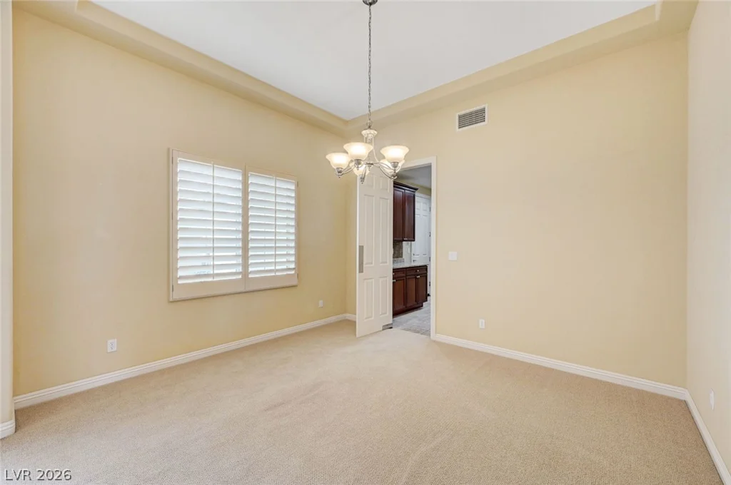 7516 Cliff Peaks, Las Vegas, NV 89149
