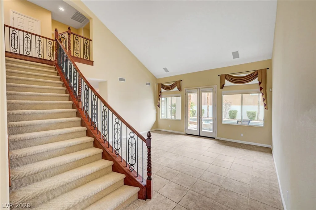 7516 Cliff Peaks, Las Vegas, NV 89149