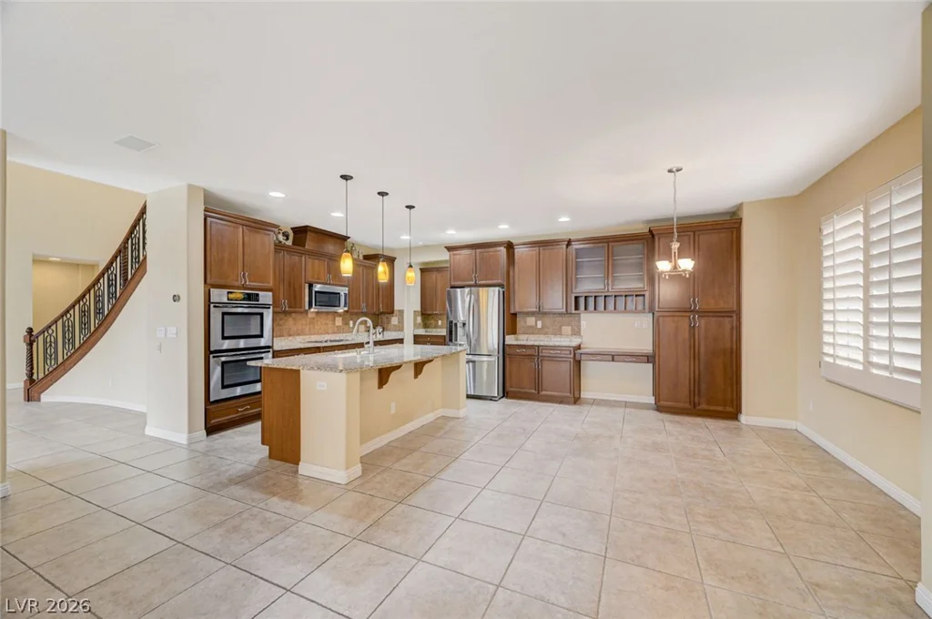 7516 Cliff Peaks, Las Vegas, NV 89149