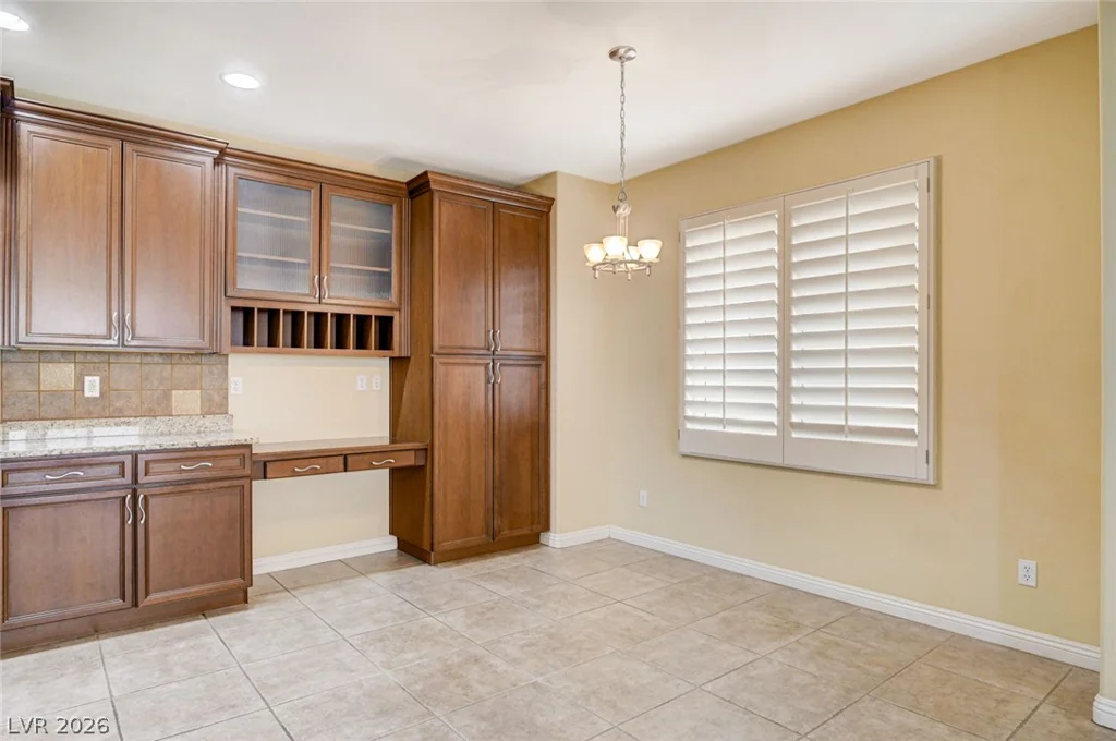 7516 Cliff Peaks, Las Vegas, NV 89149