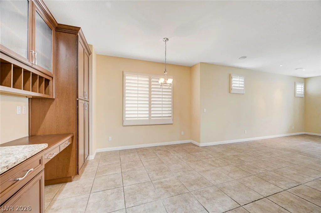 7516 Cliff Peaks, Las Vegas, NV 89149