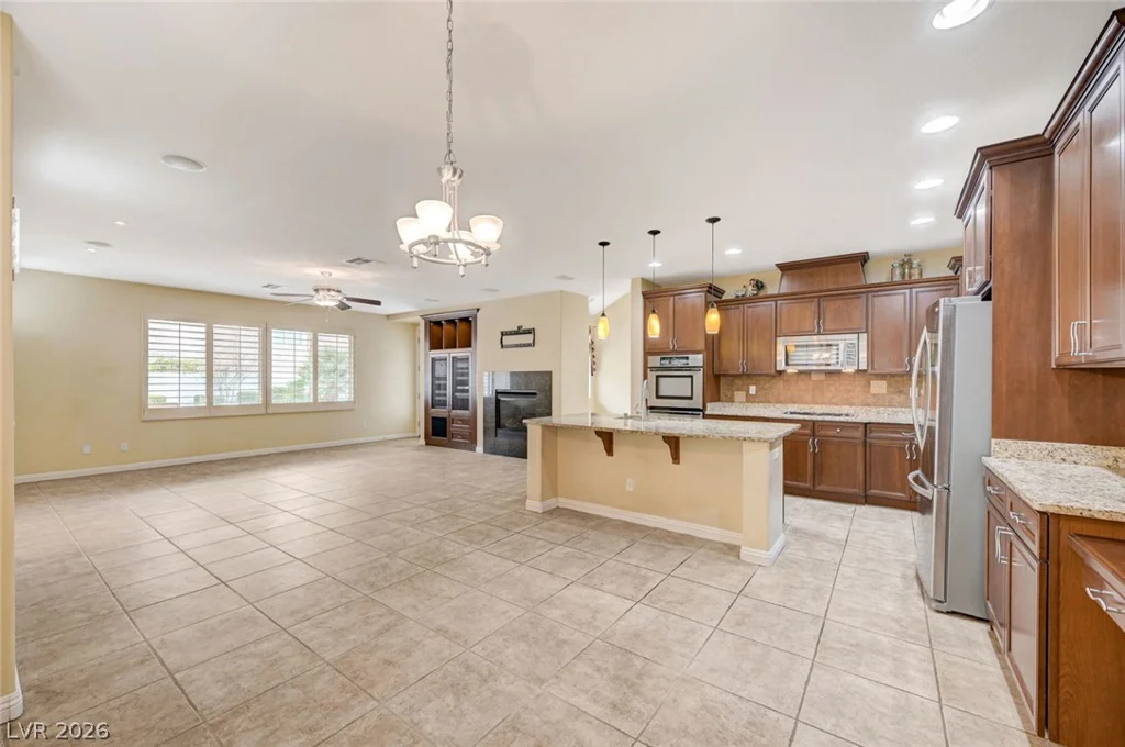 7516 Cliff Peaks, Las Vegas, NV 89149