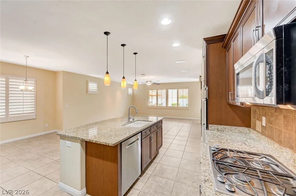 7516 Cliff Peaks, Las Vegas, NV 89149