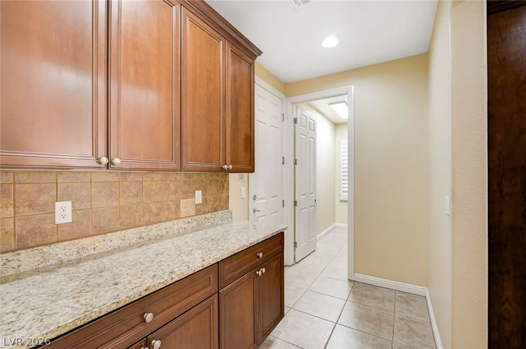 7516 Cliff Peaks, Las Vegas, NV 89149