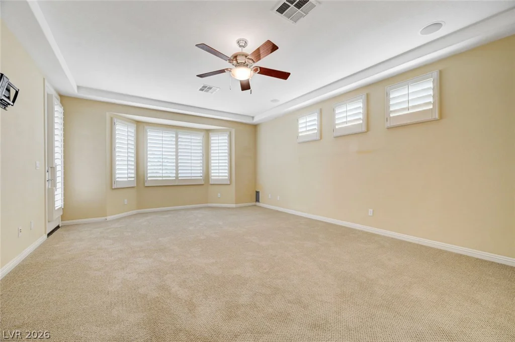 7516 Cliff Peaks, Las Vegas, NV 89149