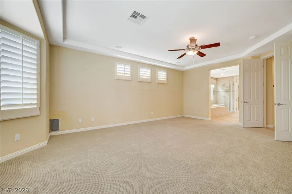 7516 Cliff Peaks, Las Vegas, NV 89149