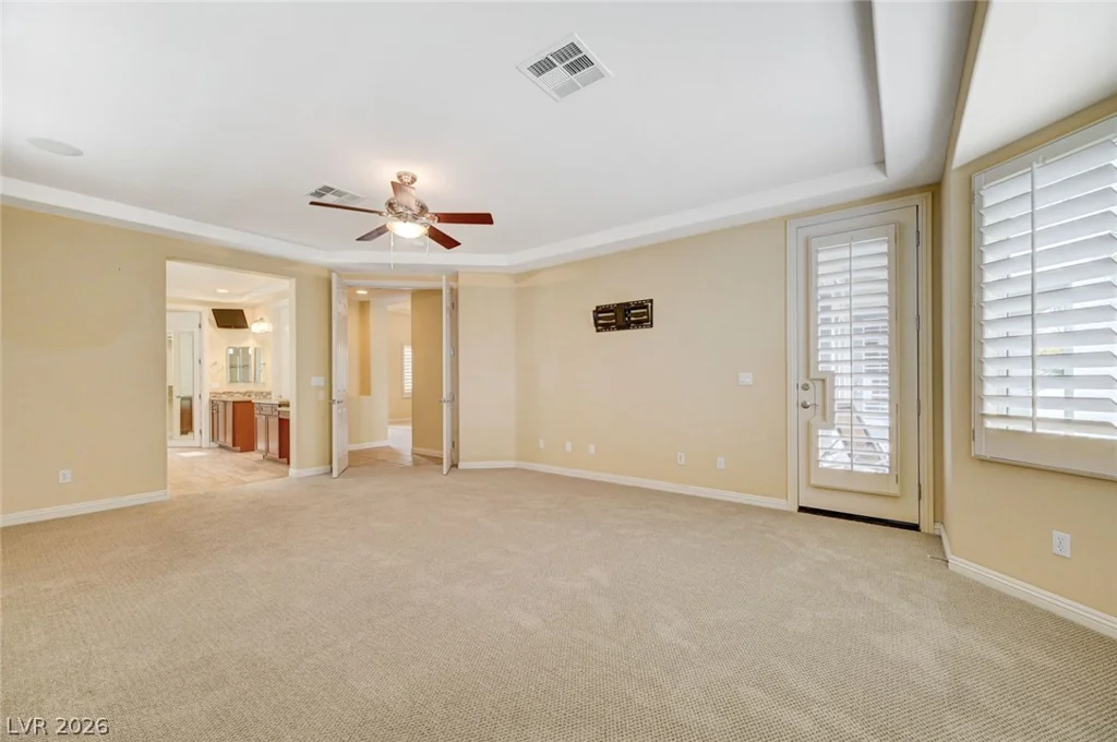 7516 Cliff Peaks, Las Vegas, NV 89149