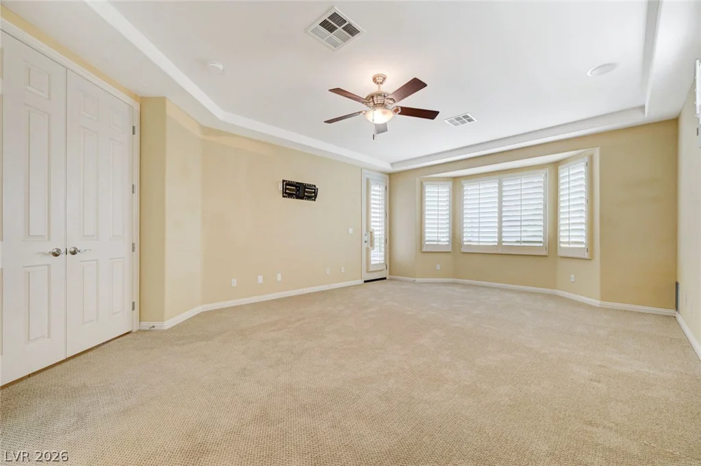 7516 Cliff Peaks, Las Vegas, NV 89149