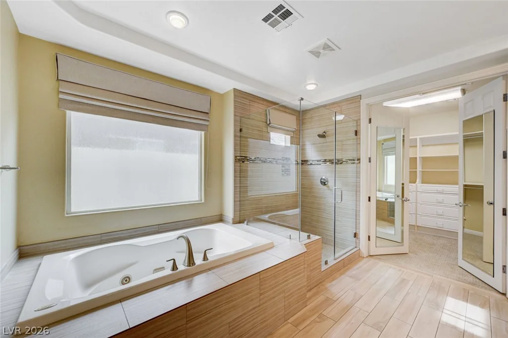 7516 Cliff Peaks, Las Vegas, NV 89149