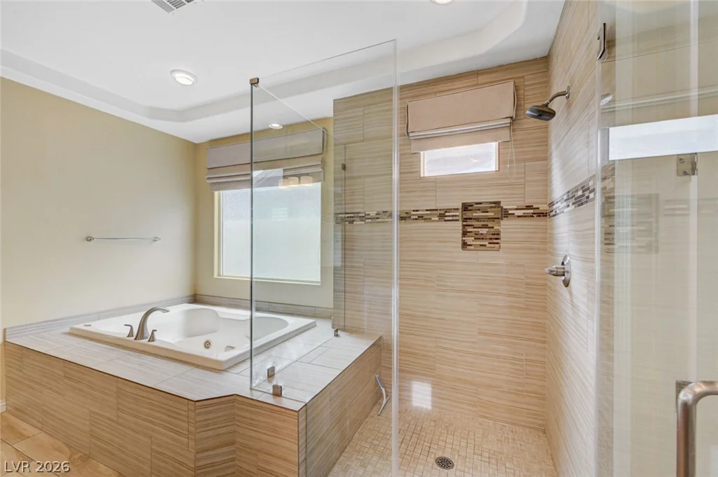 7516 Cliff Peaks, Las Vegas, NV 89149