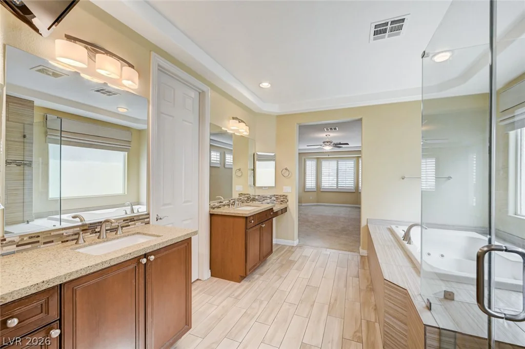 7516 Cliff Peaks, Las Vegas, NV 89149