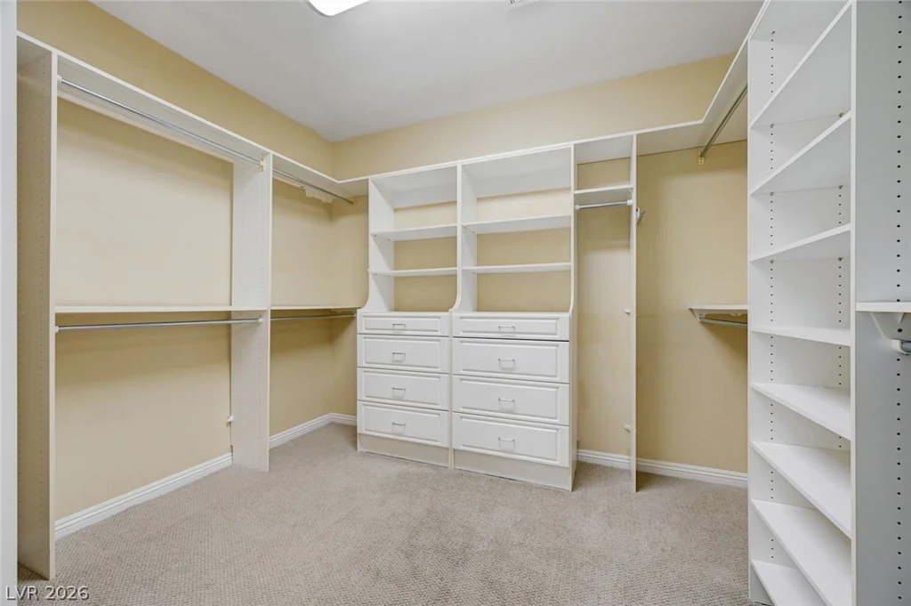 7516 Cliff Peaks, Las Vegas, NV 89149