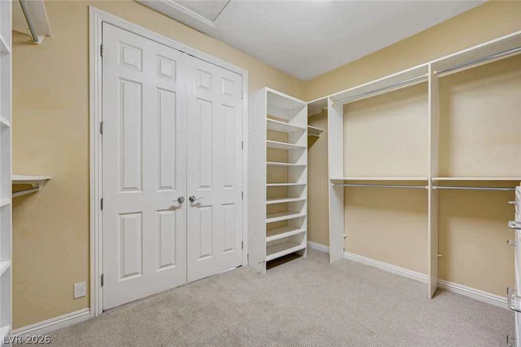 7516 Cliff Peaks, Las Vegas, NV 89149