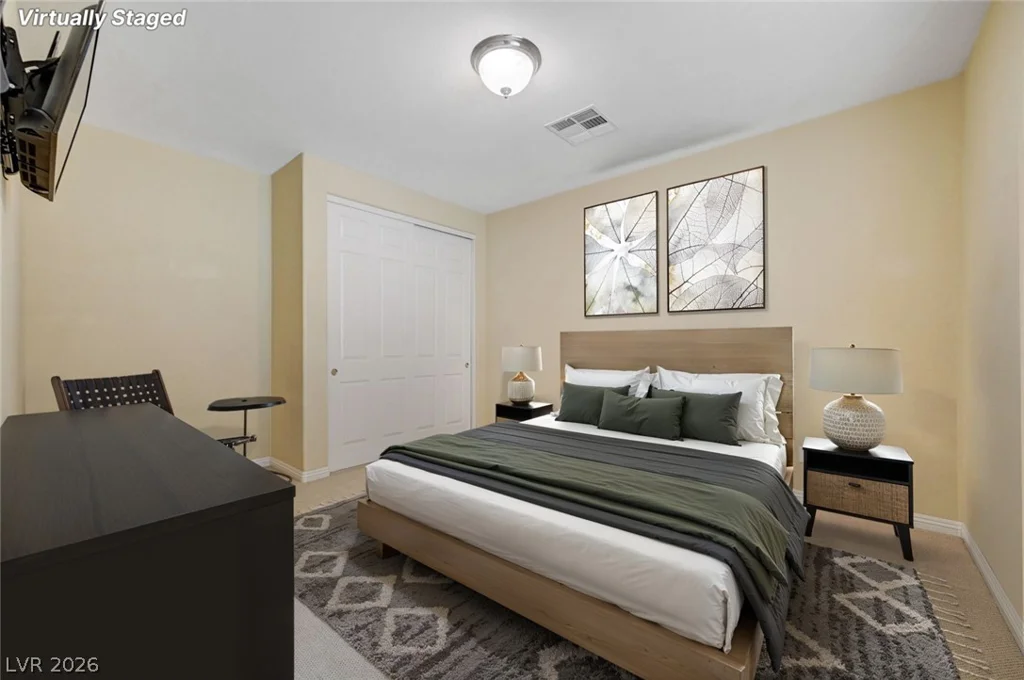 7516 Cliff Peaks, Las Vegas, NV 89149